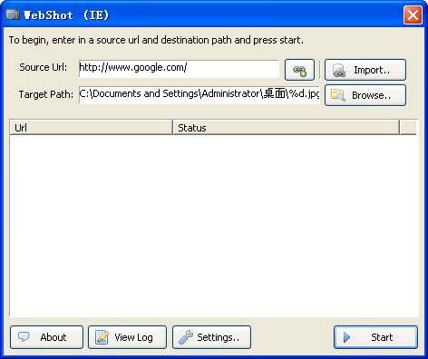 WebShot{package_version_name} ��ҳ��ͼ����