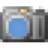 WebShot{package_version_name} 网页截图工具
