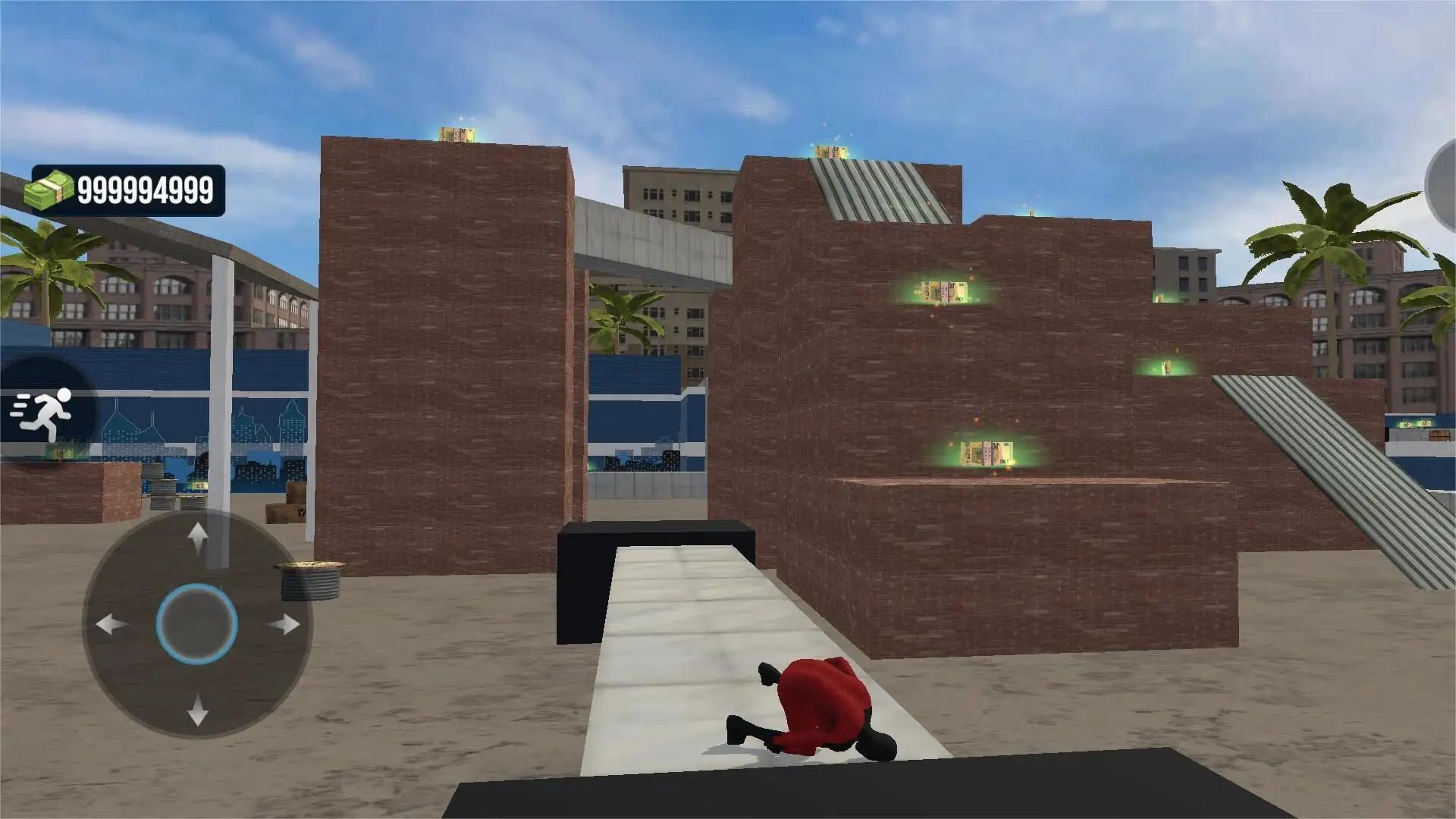 ����3D�ܿ����ذ�װ�����