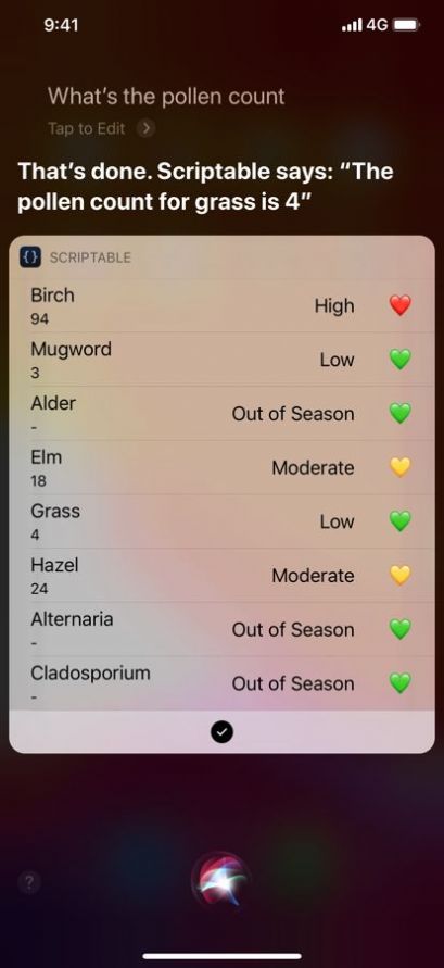 Scriptable bmw����С�����������ios����