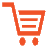 �����ŵ�����ϵͳ{package_version_name} �ŵ���������