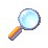 Spy++΢��������Ϣ���Թ���{package_version_name} ���ڷ�������