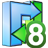 AVS Video Converter{package_version_name} 视频转换工具 AVS Video Converter{package_version_name} 视频转换工具