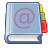 Ӣ����������{package_version_name} Ӣ�Ĵ��ָ���
