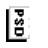 PSD RipperPSDͼ����ȡ��{package_version_name} ͼ����ȡ����