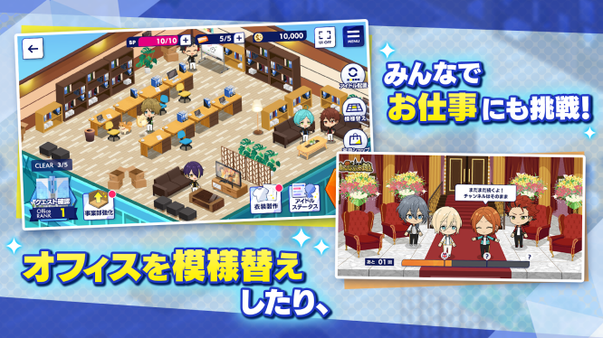 坎特伯雷公主与骑士唤醒冠军之剑的奇幻冒险3.51.0 像素冒险RPG 坎特伯雷公主与骑士唤醒冠军之剑的奇幻冒险3.51.0 像素冒险RPG