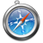 Safari�����Safari{package_version_name} �����������