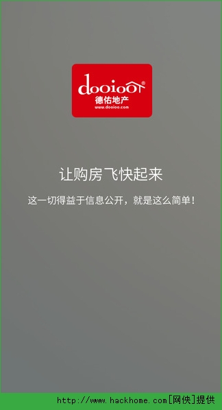 ��������iOS�ֻ���app