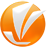 �������ͨ{package_version_name} ������Դ����