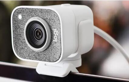 Logitech QuickCam ��׿�� ����ͷ����ʾ��ͼ