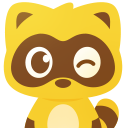 YY����2026���°� ��������