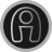 RPAStudioRPA�����Զ�������{package_version_name} �Զ������̱༭