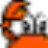 ��������FLV��Ƶ���أ�CrabFLV��{package_version_name} ����FLV������