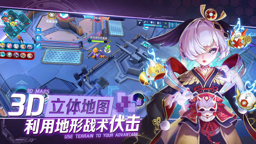 XnView图片浏览转换工具2026官方版 看图工具 XnView图片浏览转换工具2026官方版 看图工具