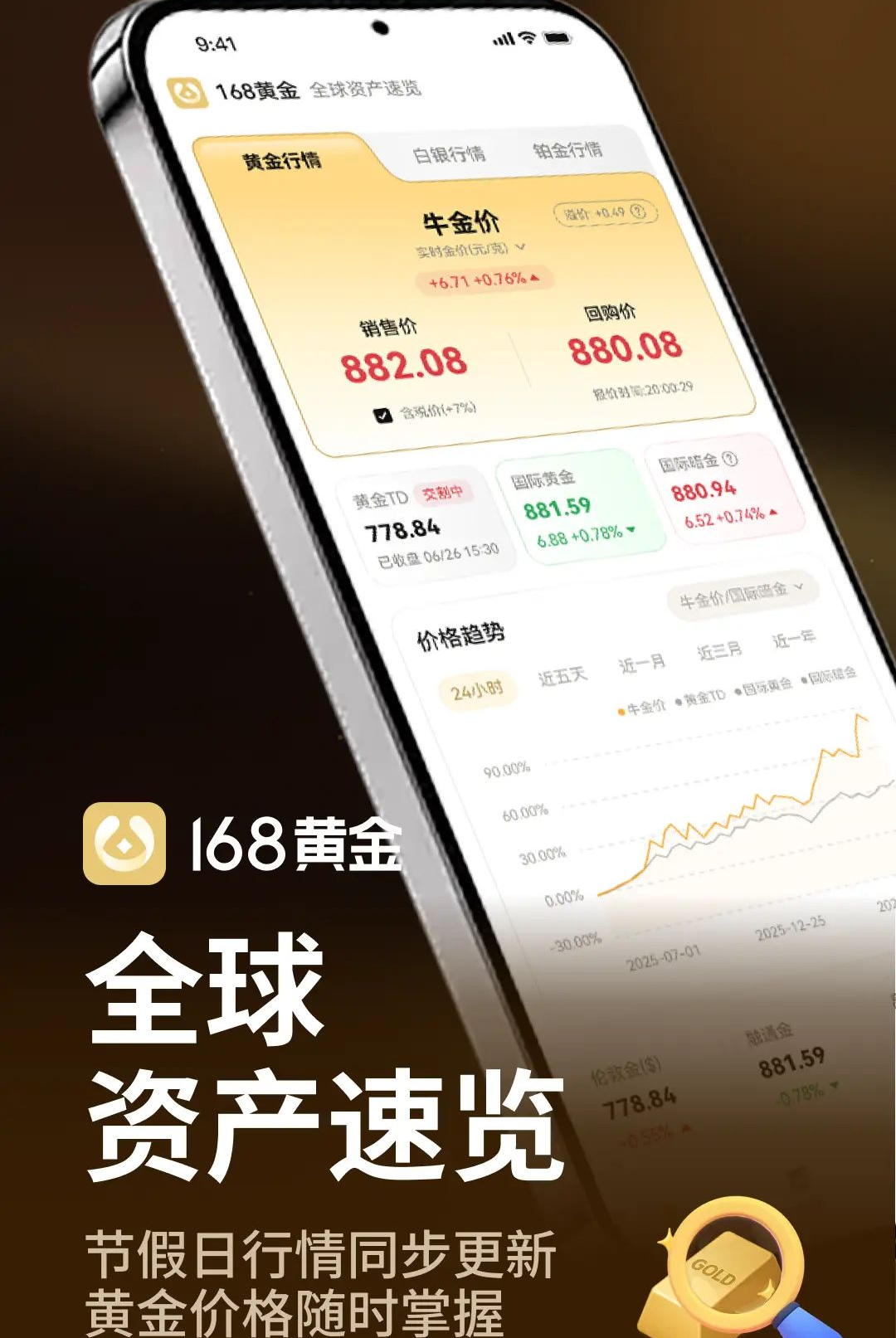168�ƽ�����1.0.0 �ƽ���������