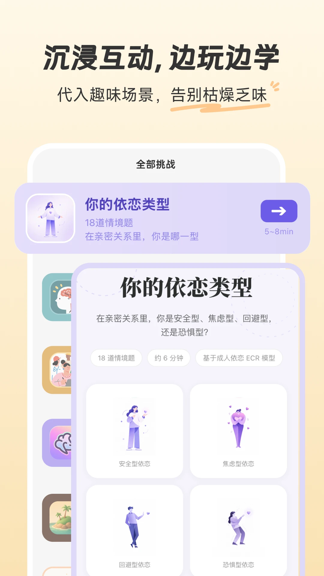 �ȱ�֪��1.3.103 ���ʼ��俨����
