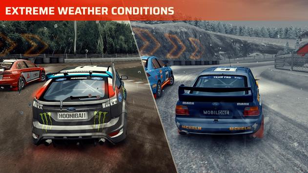 Rally ONE��Ϸ���İ�����