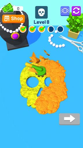 Jewel Shop 3D下载官方最新版 Jewel Shop 3D下载官方最新版