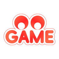 OO GAME2.2.1 手游平台
