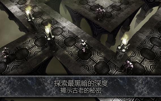 2024 AnimA ARPG���°氲׿��Ϸ����