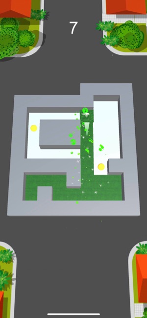 Grass Planter��Ϸ��׿���°�