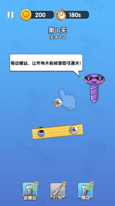 ����˿��ʦ���������ֻ���