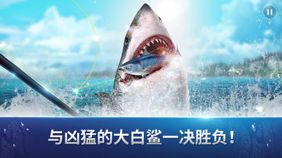 FishingStrike���°����°�׿��