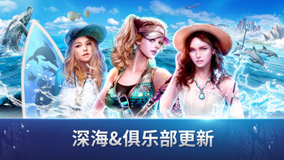 FishingStrike���°����°�׿��