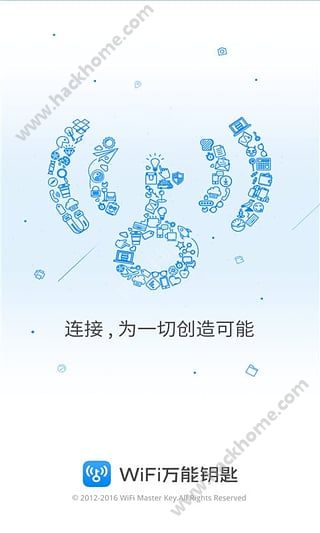 WiFi����Կ�׹ٷ����°汾����