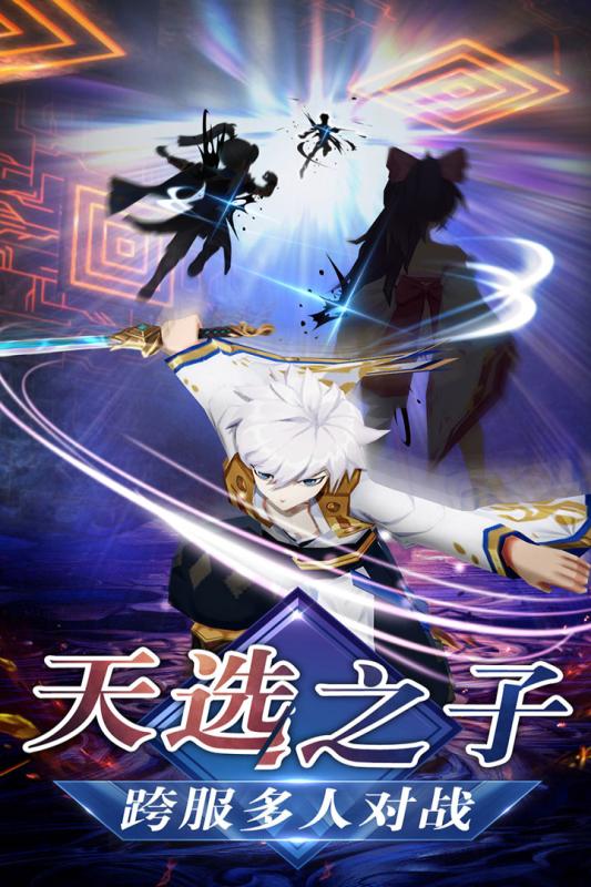���ߴ��Ҷ��߱���Ӧ�ñ�����������