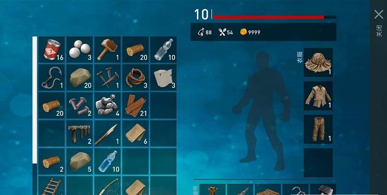 ľ����������Raft��׿�������İ�