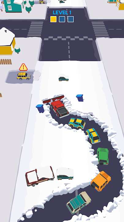 Clean Road����������׿������