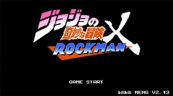jojox��������°汾3.03���ذ�װ