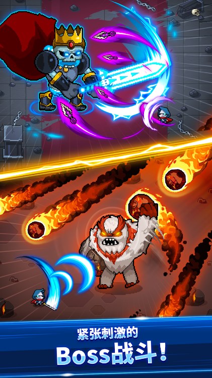 �����������������°�׿�����أ�Super Ninja��