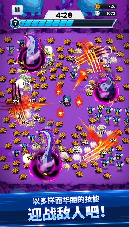 �����������������°�׿�����أ�Super Ninja��