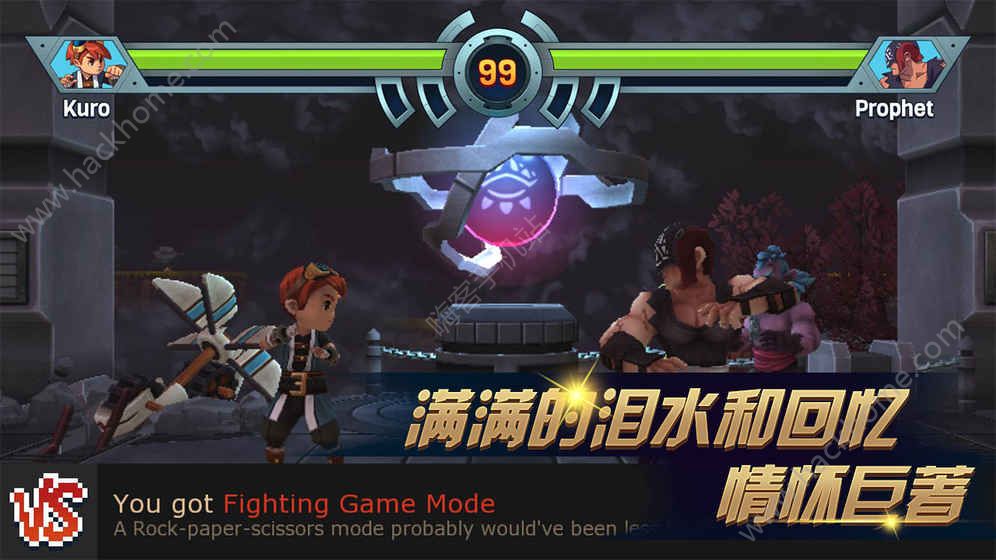 ����֮��2Evoland 2iosƻ��������