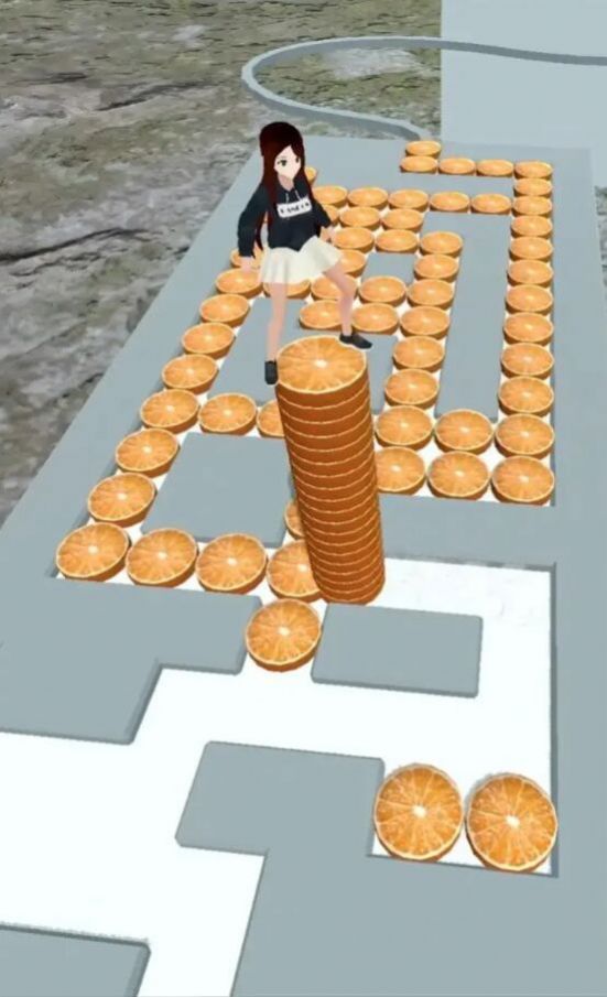 ���߸ߴ�����Ϸ��׿��
