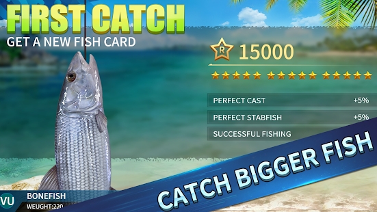 Fishing Legend���㴫�����İ氲׿����