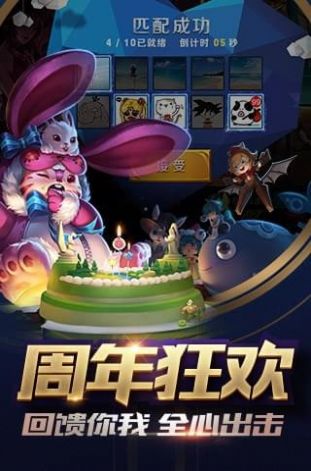 ������ҫs24�������¹ٷ���ʽ��