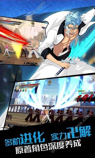 ����������ιٷ�iOS��