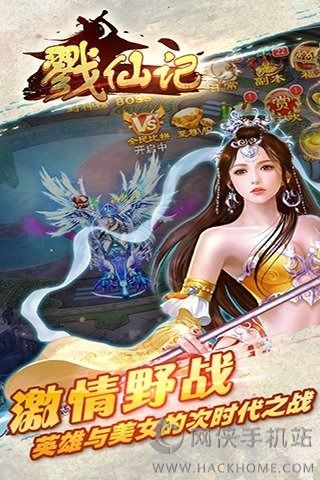 ¾�ɼ����ιٷ���ʽ��