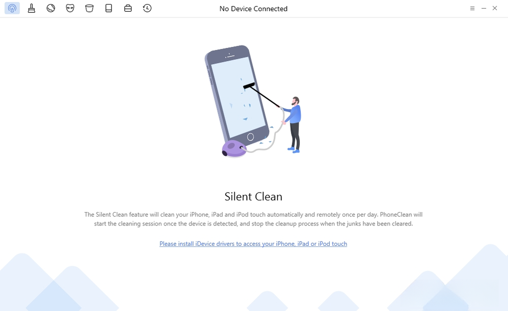 PhoneCleanPhoneclean{package_version_name} 2026 ƻ���豸����