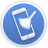 PhoneCleanPhoneclean{package_version_name} 2026 ƻ���豸����