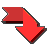 Windows������Ϣ��ȫMS Windows Error Messages{package_version_name} ϵͳ�����ѯ