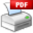 BullZip PDF Printer����PDF��ӡ��{package_version_name} �����ӡ����