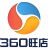 360旺店国际版{package_version_name} 电商管理工具