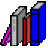 古文翻译字典{package_version_name} 古汉语查询工具