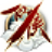 QQ������{package_version_name} ��������