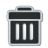 �ļ������File Shredder2.5 ����ɾ���ļ�