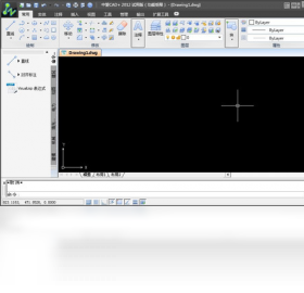 中望CAD{package_version_name} 二维三维设计 中望CAD{package_version_name} 二维三维设计